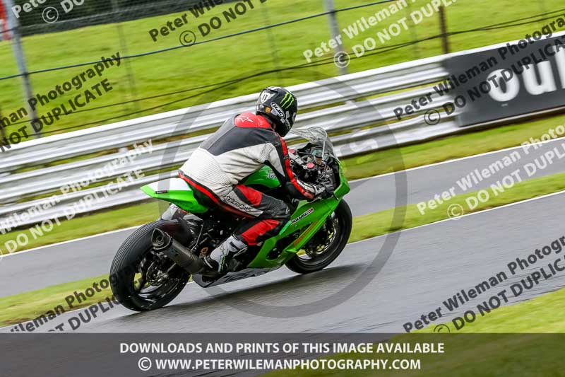 PJM Photography;anglesey;brands hatch;cadwell park;croft;donington park;enduro digital images;event digital images;eventdigitalimages;mallory;no limits;oulton park;peter wileman photography;racing digital images;silverstone;snetterton;trackday digital images;trackday photos;vmcc banbury run;welsh 2 day enduro